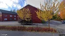 Apartment for rent, Östhammar, Uppsala County, Högbergsgatan
