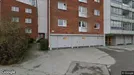 Apartment for rent, Vaxholm, Stockholm County, Idrottsvägen