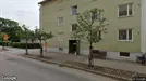 Apartment for rent, Vansbro, Dalarna, NORRA ALLÉGATAN