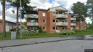 Apartment for rent, Skellefteå, Västerbotten County, Morellstigen