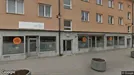 Apartment for rent, Smedjebacken, Dalarna, Vasatorget