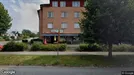 Apartment for rent, Finspång, Östergötland County, Östermalmsvägen<span class="blurred street-number" onclick="ProcessAdRequest(16305693)"><span class="hint">See no.</span>[xxxxxx]</span>