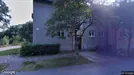 Apartment for rent, Finspång, Östergötland County, Kanalgatan<span class="blurred street-number" onclick="ProcessAdRequest(16305713)"><span class="hint">See no.</span>[xxxxxx]</span>