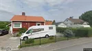 Apartment for rent, Finspång, Östergötland County, Östermalmsvägen<span class="blurred street-number" onclick="ProcessAdRequest(16305765)"><span class="hint">See no.</span>[xxxxxx]</span>