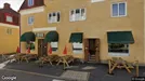 Apartment for rent, Fagersta, Västmanland County, Järnvägsgatan<span class="blurred street-number" onclick="ProcessAdRequest(16305941)"><span class="hint">See no.</span>[xxxxxx]</span>