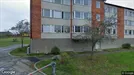 Apartment for rent, Finspång, Östergötland County, Östermalmsvägen<span class="blurred street-number" onclick="ProcessAdRequest(16306012)"><span class="hint">See no.</span>[xxxxxx]</span>