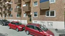 Apartment for rent, Karlskrona, Blekinge County, &lt;span class=&quot;blurred street&quot; onclick=&quot;ProcessAdRequest(1630615)&quot;&gt;&lt;span class=&quot;hint&quot;&gt;See streetname&lt;/span&gt;[xxxxxxxxxxxxx]&lt;/span&gt;