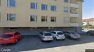 Apartment for rent, Oxelösund, Södermanland County, Frejgatan<span class="blurred street-number" onclick="ProcessAdRequest(16306182)"><span class="hint">See no.</span>[xxxxxx]</span>