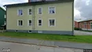 Apartment for rent, Vilhelmina, Västerbotten County, Tingsgatan<span class="blurred street-number" onclick="ProcessAdRequest(16306342)"><span class="hint">See no.</span>[xxxxxx]</span>