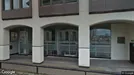 Apartment for rent, Birmingham - West Midlands, West Midlands, Queens College Chambers, Paradise Street, B1 2AF
