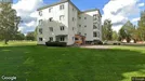 Apartment for rent, Borlänge, Dalarna, Hagavägen<span class="blurred street-number" onclick="ProcessAdRequest(16306359)"><span class="hint">See no.</span>[xxxxxx]</span>