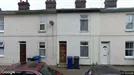 Apartment for rent, Newmarket - Suffolk, East of England, Room 3