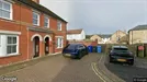 Apartment for rent, Newmarket - Suffolk, East of England, Room 5