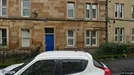 Apartment for rent, Edinburgh - Midlothian, Edinburgh (Region), Caledonian Crescent