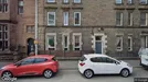 Apartment for rent, Edinburgh - Midlothian, Edinburgh (Region), Albion Road
