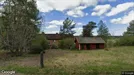 Apartment for rent, Avesta, Dalarna, Åsen