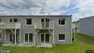 Apartment for rent, Strängnäs, Södermanland County, Borgportsvägen