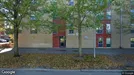 Apartment for rent, Limhamn/Bunkeflo, Malmö, Skomakarebyn