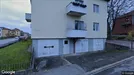 Apartment for rent, Eskilstuna, Södermanland County, Klostergatan