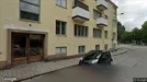 Apartment for rent, Uddevalla, Västra Götaland County, Sillgatan<span class="blurred street-number" onclick="ProcessAdRequest(16307205)"><span class="hint">See no.</span>[xxxxxx]</span>
