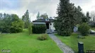 Apartment for rent, Tibro, Västra Götaland County, Edsgatan<span class="blurred street-number" onclick="ProcessAdRequest(16307223)"><span class="hint">See no.</span>[xxxxxx]</span>