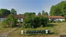 Apartment for rent, Älmhult, Kronoberg County, Hallandsvägen<span class="blurred street-number" onclick="ProcessAdRequest(16307231)"><span class="hint">See no.</span>[xxxxxx]</span>