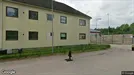 Apartment for rent, Älmhult, Kronoberg County, Torggatan<span class="blurred street-number" onclick="ProcessAdRequest(16307234)"><span class="hint">See no.</span>[xxxxxx]</span>