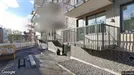 Apartment for rent, Järfälla, Stockholm County, Malstensgränd<span class="blurred street-number" onclick="ProcessAdRequest(16307335)"><span class="hint">See no.</span>[xxxxxx]</span>
