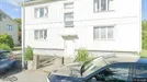 Apartment for rent, Ronneby, Blekinge County, Karlskronagatan<span class="blurred street-number" onclick="ProcessAdRequest(16307414)"><span class="hint">See no.</span>[xxxxxx]</span>