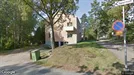 Apartment for rent, Kungsör, Västmanland County, Kaplansgatan<span class="blurred street-number" onclick="ProcessAdRequest(16307416)"><span class="hint">See no.</span>[xxxxxx]</span>