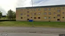 Apartment for rent, Ödeshög, Östergötland County, Ringvägen<span class="blurred street-number" onclick="ProcessAdRequest(16307435)"><span class="hint">See no.</span>[xxxxxx]</span>