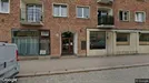 Apartment for rent, Köping, Västmanland County, Västra Långgatan<span class="blurred street-number" onclick="ProcessAdRequest(16307818)"><span class="hint">See no.</span>[xxxxxx]</span>