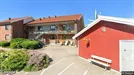 Apartment for rent, Tjörn, Västra Götaland County, Wackenfeldts väg<span class="blurred street-number" onclick="ProcessAdRequest(16307855)"><span class="hint">See no.</span>[xxxxxx]</span>