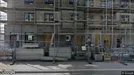 Apartment for rent, Järfälla, Stockholm County, Landåstråket<span class="blurred street-number" onclick="ProcessAdRequest(16307880)"><span class="hint">See no.</span>[xxxxxx]</span>