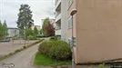 Apartment for rent, Falun, Dalarna, Kopparvägen<span class="blurred street-number" onclick="ProcessAdRequest(16308081)"><span class="hint">See no.</span>[xxxxxx]</span>