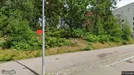 Apartment for rent, Västerås, Västmanland County, Stenkumlagatan<span class="blurred street-number" onclick="ProcessAdRequest(16308291)"><span class="hint">See no.</span>[xxxxxx]</span>