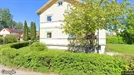 Apartment for rent, Falun, Dalarna, Kisvägen<span class="blurred street-number" onclick="ProcessAdRequest(16308330)"><span class="hint">See no.</span>[xxxxxx]</span>