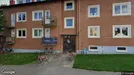 Apartment for rent, Tranås, Jönköping County, Tvärgatan<span class="blurred street-number" onclick="ProcessAdRequest(16308414)"><span class="hint">See no.</span>[xxxxxx]</span>