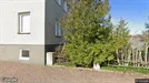 Apartment for rent, Eslöv, Skåne County, Malmgatan<span class="blurred street-number" onclick="ProcessAdRequest(16308450)"><span class="hint">See no.</span>[xxxxxx]</span>