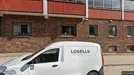 Apartment for rent, Eslöv, Skåne County, Malmgatan<span class="blurred street-number" onclick="ProcessAdRequest(16308456)"><span class="hint">See no.</span>[xxxxxx]</span>