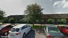 Apartment for rent, Motala, Östergötland County, Gustavsviksvägen<span class="blurred street-number" onclick="ProcessAdRequest(16308601)"><span class="hint">See no.</span>[xxxxxx]</span>