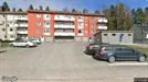 Apartment for rent, Sundsvall, Västernorrland County, Nya Vägen<span class="blurred street-number" onclick="ProcessAdRequest(16308650)"><span class="hint">See no.</span>[xxxxxx]</span>