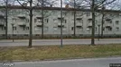 Apartment for rent, Eskilstuna, Södermanland County, Västergatan<span class="blurred street-number" onclick="ProcessAdRequest(16308668)"><span class="hint">See no.</span>[xxxxxx]</span>