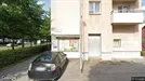 Apartment for rent, Eskilstuna, Södermanland County, Västergatan<span class="blurred street-number" onclick="ProcessAdRequest(16308669)"><span class="hint">See no.</span>[xxxxxx]</span>