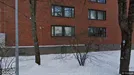 Apartment for rent, Helsinki Läntinen, Helsinki, Hellemäenpolku