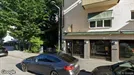 Room for rent, Stockholm South, Stockholm, Johan Skyttes Väg