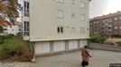 Apartment for rent, Sofielund, Malmö, Augustenborgsgatan