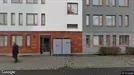 Apartment for rent, Limhamn/Bunkeflo, Malmö, Geijersgatan