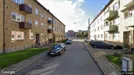 Apartment for rent, Sofielund, Malmö, Köpmansgatan