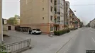 Apartment for rent, Örebro, Örebro County, Rudbecksgatan